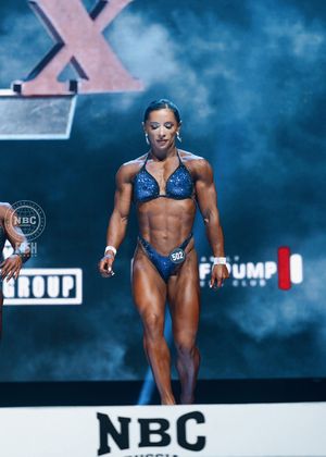 Фотограф Андрей Ёрш (19.05.2024)